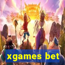 xgames bet